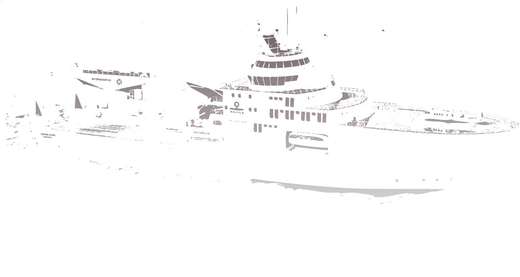 image-Jan-23-2026-01-34-27-1828-PM