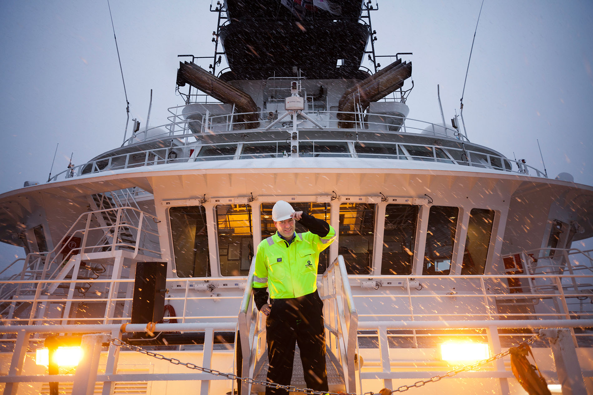 customer_demands_and_values_bruk