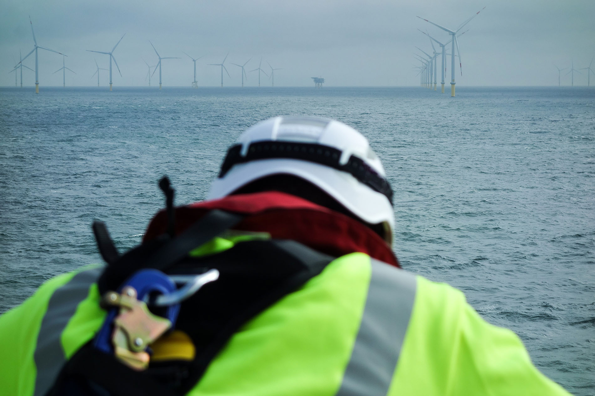 renewable-services_bruk