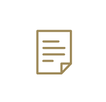 image-Dec-19-2025-01-29-03-9812-PM