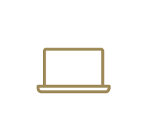 image-Dec-19-2025-01-29-26-1647-PM