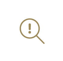 image-Dec-19-2025-01-29-36-0042-PM